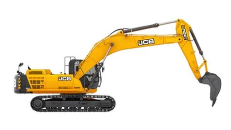 jcb excavator specifications|jcb excavator reviews.